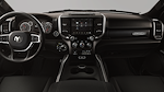 New 2026 Ram 1500 Big Horn Crew Cab 4x4 Pickup for sale #D260670 - photo 5