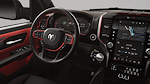 New 2026 Ram 1500 Rebel Crew Cab for sale #62348814 - photo 9