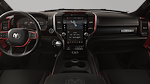 New 2026 Ram 1500 Rebel Crew Cab for sale #D260913 - photo 6
