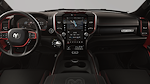 New 2026 Ram 1500 Rebel Crew Cab for sale #D260913 - photo 8