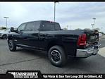 New 2026 Ram 3500 Laramie Mega Cab for sale #D260984 - photo 9
