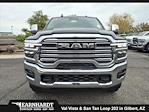 New 2026 Ram 3500 Laramie Mega Cab for sale #D260984 - photo 2