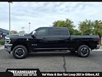 New 2026 Ram 3500 Laramie Mega Cab for sale #D260984 - photo 3