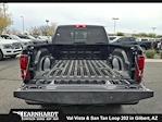New 2026 Ram 3500 Laramie Mega Cab for sale #D260984 - photo 4