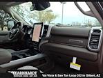 New 2026 Ram 3500 Laramie Mega Cab for sale #D260984 - photo 5