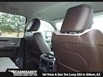 New 2026 Ram 3500 Laramie Mega Cab for sale #D260984 - photo 7