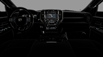 New 2026 Ram 2500 Tradesman Crew Cab 4x4 Pickup for sale #62405933 - photo 6