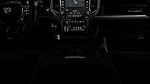 New 2026 Ram 2500 Big Horn Crew Cab 4x4 Pickup for sale #D260430 - photo 4