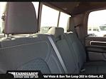 New 2026 Ram 1500 Big Horn Crew Cab for sale #D260815 - photo 5
