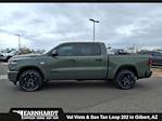 New 2026 Ram 1500 Big Horn Crew Cab for sale #D261200 - photo 3