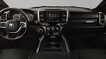 New 2026 Ram 1500 Big Horn Crew Cab 4x4 Pickup for sale #62406921 - photo 4