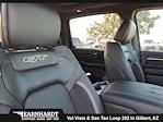 New 2026 Ram 1500 Rebel Crew Cab for sale #D261012 - photo 9