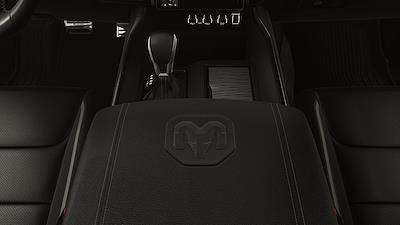 New 2026 Ram 1500 Rebel Crew Cab for sale #62407168 - photo 2