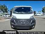 New 2026 Ram ProMaster 1500 Standard Roof Empty Cargo Van for sale #D260512 - photo 3