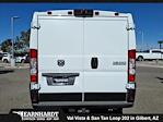 New 2026 Ram ProMaster 1500 Standard Roof Empty Cargo Van for sale #D260512 - photo 5