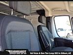 New 2026 Ram ProMaster 1500 Standard Roof Empty Cargo Van for sale #D260512 - photo 7