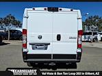 New 2026 Ram ProMaster 1500 Standard Roof Empty Cargo Van for sale #D260488 - photo 5
