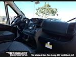 New 2026 Ram ProMaster 1500 Standard Roof Empty Cargo Van for sale #D260488 - photo 8