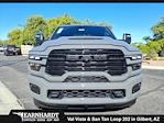 New 2026 Ram 3500 Laramie Crew Cab for sale #D260857 - photo 2