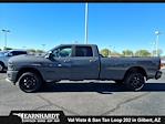 New 2026 Ram 3500 Laramie Crew Cab for sale #D260857 - photo 3