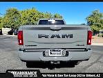 New 2026 Ram 3500 Laramie Crew Cab for sale #D260857 - photo 5