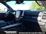 New 2026 Ram 3500 Laramie Crew Cab for sale #D260857 - photo 6