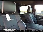 New 2026 Ram 3500 Laramie Crew Cab for sale #D260857 - photo 7
