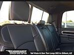 New 2026 Ram 3500 Laramie Crew Cab for sale #D260857 - photo 9