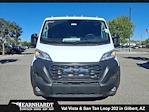 New 2026 Ram ProMaster 1500 Standard Roof Empty Cargo Van for sale #D260780 - photo 4