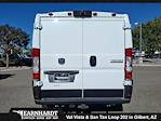 New 2026 Ram ProMaster 1500 Standard Roof Empty Cargo Van for sale #D260780 - photo 6