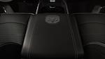 New 2026 Ram 2500 Laramie Mega Cab for sale #62529722 - photo 3