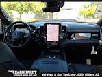 New 2026 Ram 3500 Limited Mega Cab for sale #62552008 - photo 10