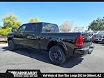 New 2026 Ram 3500 Limited Mega Cab for sale #62552008 - photo 4