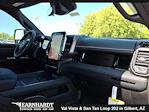 New 2026 Ram 3500 Limited Mega Cab for sale #62552008 - photo 6