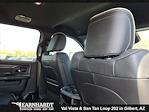 New 2026 Ram 3500 Limited Mega Cab for sale #62552008 - photo 8