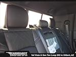 New 2026 Ram 3500 Limited Mega Cab for sale #62552008 - photo 9