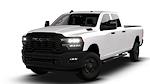 New 2026 Ram 2500 Tradesman Crew Cab for sale #D261081 - photo 1