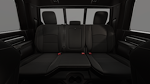 New 2026 Ram 2500 Big Horn Crew Cab for sale #D261393 - photo 2