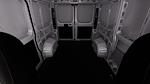 New 2026 Ram ProMaster 1500 Standard Roof Empty Cargo Van for sale #62655855 - photo 3