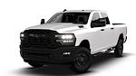 New 2026 Ram 2500 Tradesman Crew Cab for sale #62703355 - photo 1