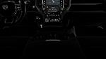 New 2026 Ram 2500 Tradesman Crew Cab for sale #62703356 - photo 5