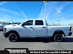 New 2026 Ram 2500 Tradesman Crew Cab for sale #D261188 - photo 8