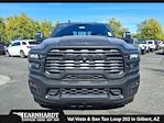 New 2026 Ram 2500 Tradesman Crew Cab for sale #D261190 - photo 2