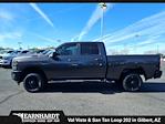 New 2026 Ram 2500 Tradesman Crew Cab for sale #D261190 - photo 3