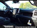 New 2026 Ram 2500 Tradesman Crew Cab for sale #D261190 - photo 6