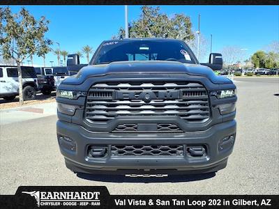 New 2026 Ram 2500 Tradesman Crew Cab for sale #D261235 - photo 2