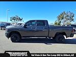 New 2026 Ram 2500 Tradesman Crew Cab for sale #D261235 - photo 3