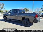 New 2026 Ram 2500 Tradesman Crew Cab for sale #D261235 - photo 4
