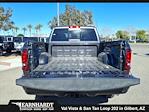 New 2026 Ram 2500 Tradesman Crew Cab for sale #D261235 - photo 5