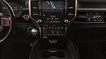 New 2026 Ram 1500 Rebel Crew Cab for sale #D261632 - photo 5